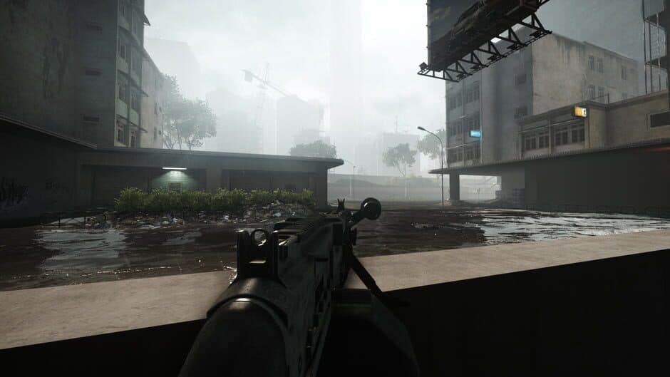 Battlefield 4 screenshot 6