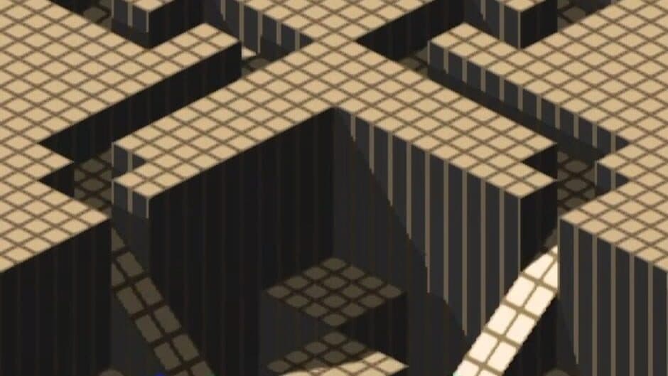 Marble Madness screenshot 5