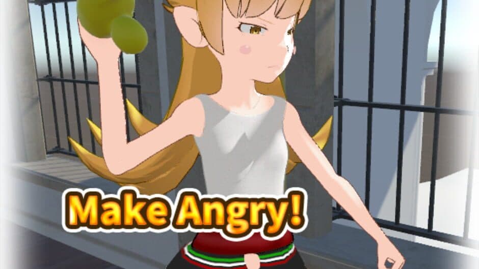 Viva Project screenshot 3