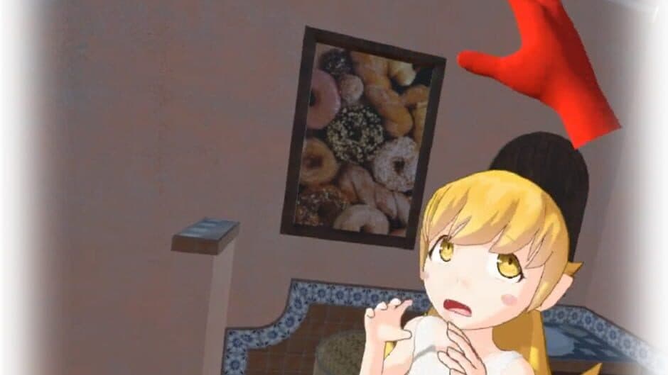 Viva Project screenshot 5