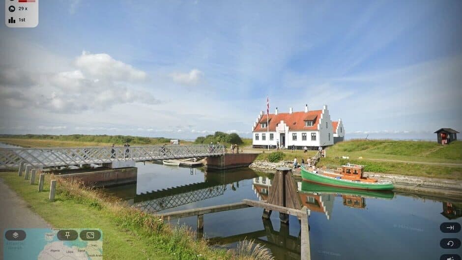 Guess Where You Are screenshot 3