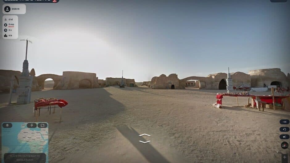 Guess Where You Are screenshot 2