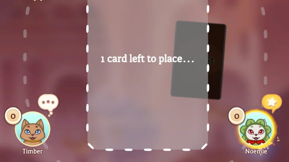 Dixit World screenshot 1