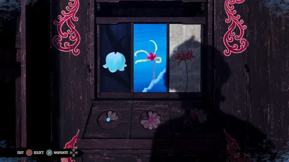 Eternal Haunt screenshot 6