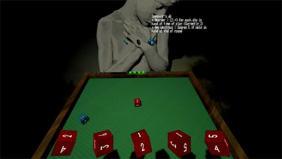 Astragali screenshot 5