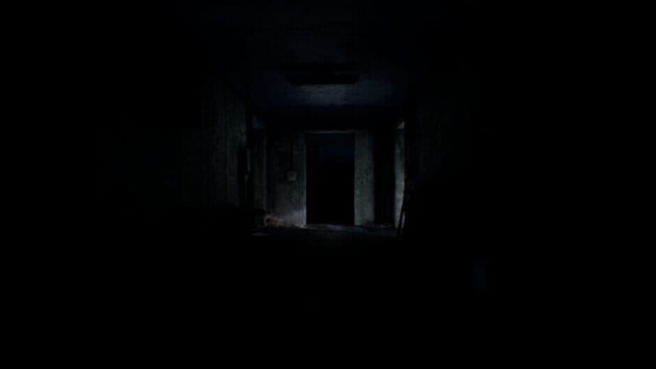 Escape the Backrooms screenshot 4