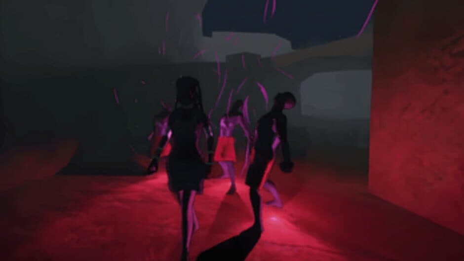 Rise of Fati screenshot 2