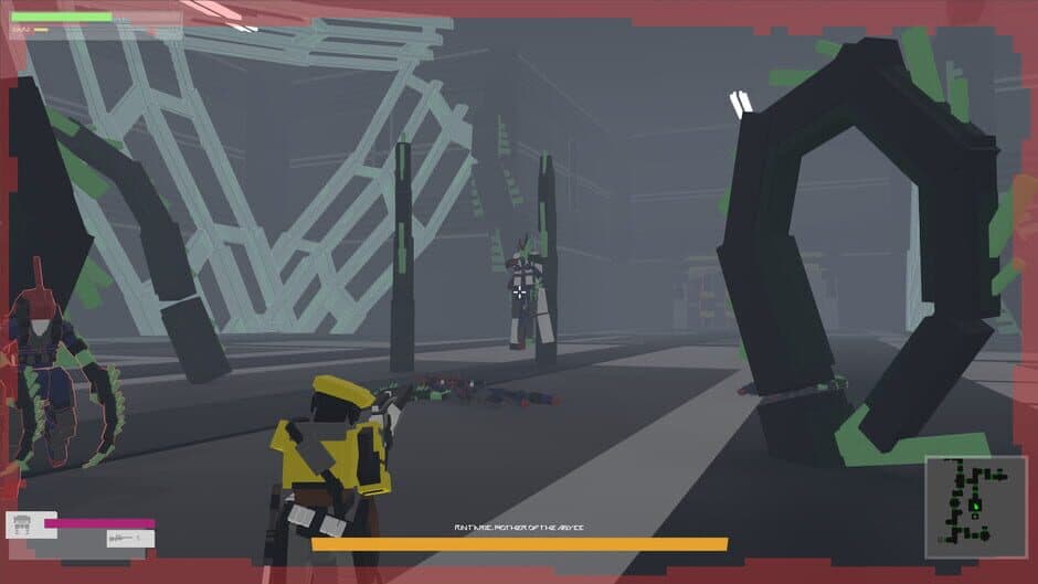 Star-Coat screenshot 1