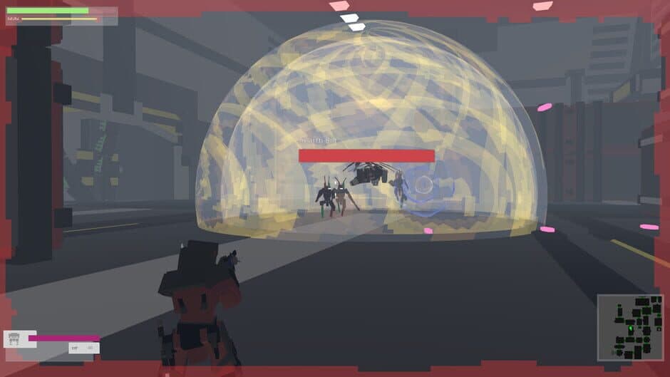Star-Coat screenshot 4