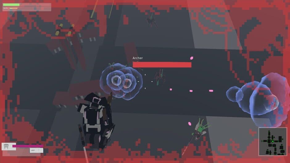 Star-Coat screenshot 5