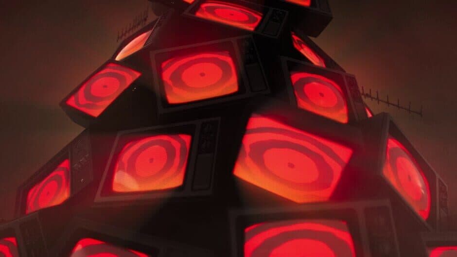 Persona 4 Revival screenshot 4