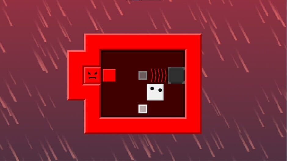The Rainbox screenshot 2