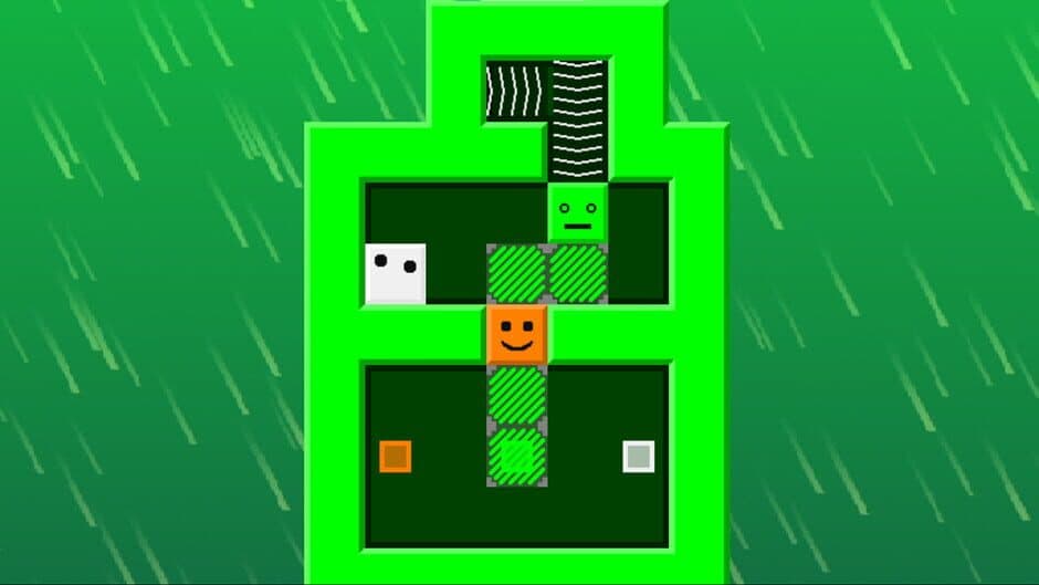 The Rainbox screenshot 4