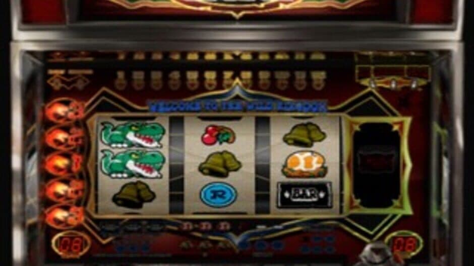 Yamasa Digi Selection 2 screenshot 2