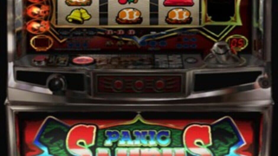 Yamasa Digi Selection 2 screenshot 3