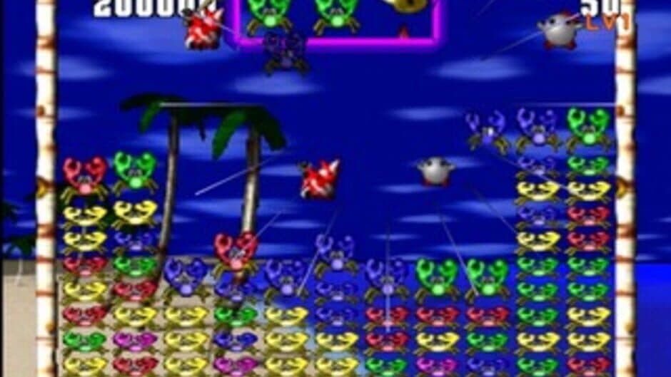 TsuukaI!! Slot Shooting screenshot 3