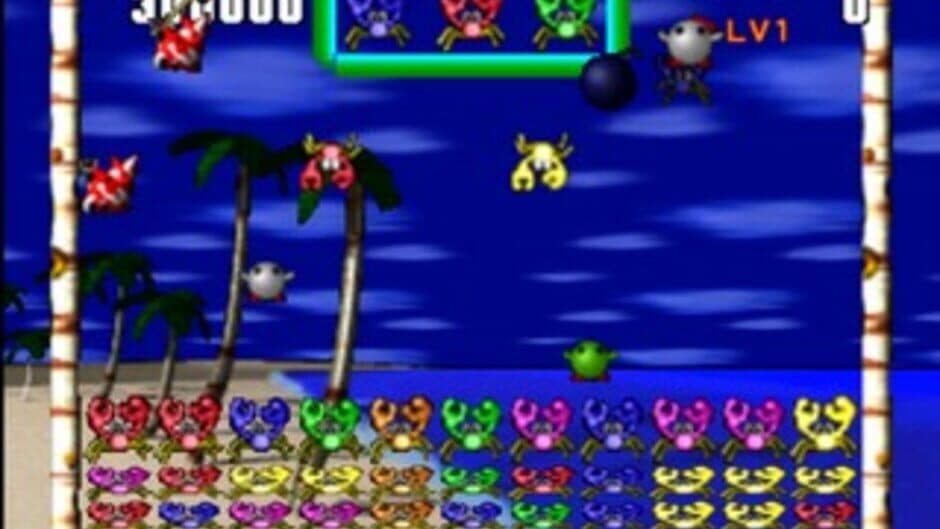 TsuukaI!! Slot Shooting screenshot 1