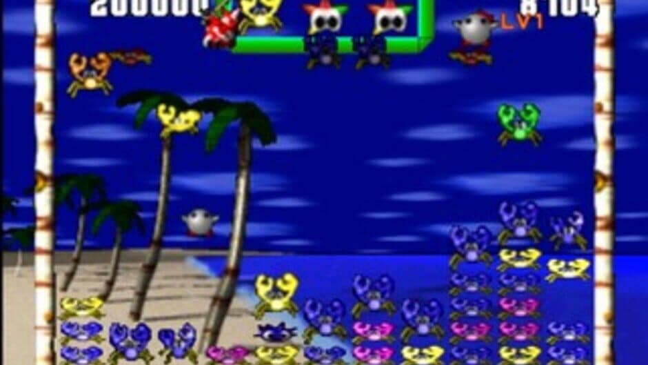 TsuukaI!! Slot Shooting screenshot 2