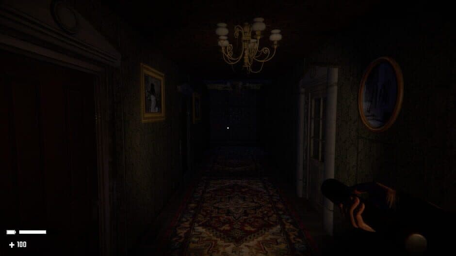 Beyond Silence screenshot 5