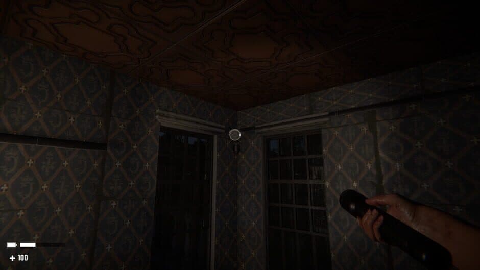 Beyond Silence screenshot 6
