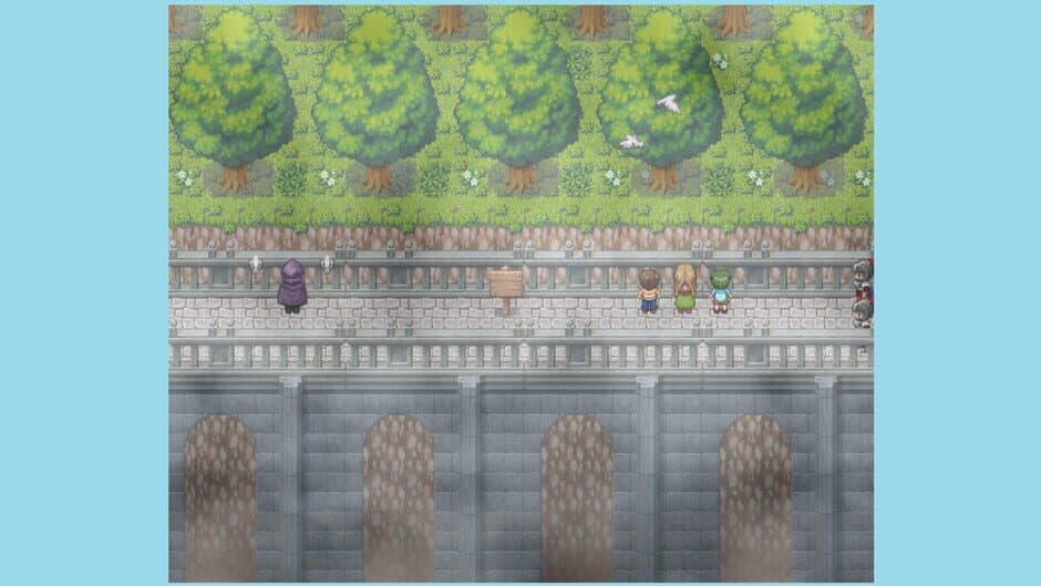 Pocket Spouse screenshot 4