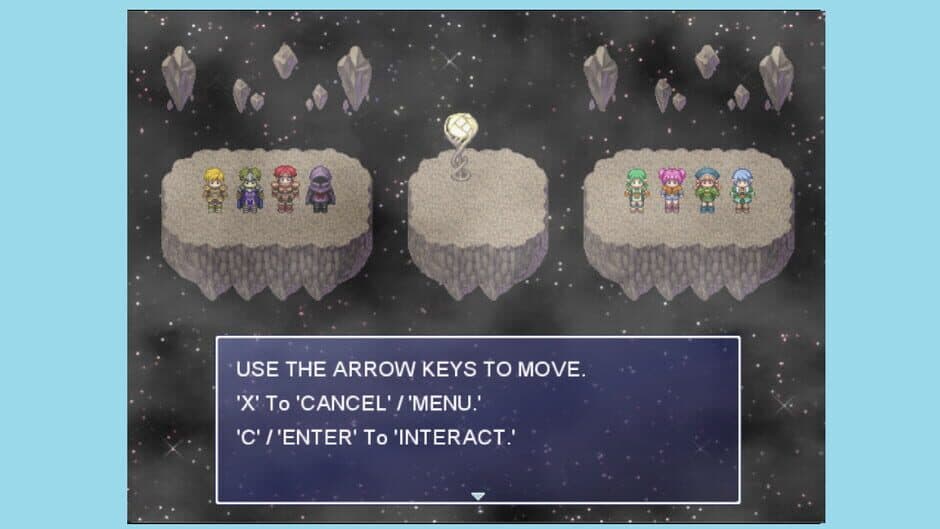 Pocket Spouse screenshot 2