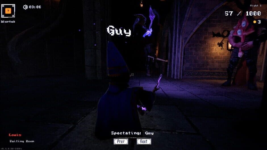Yapyap screenshot 3