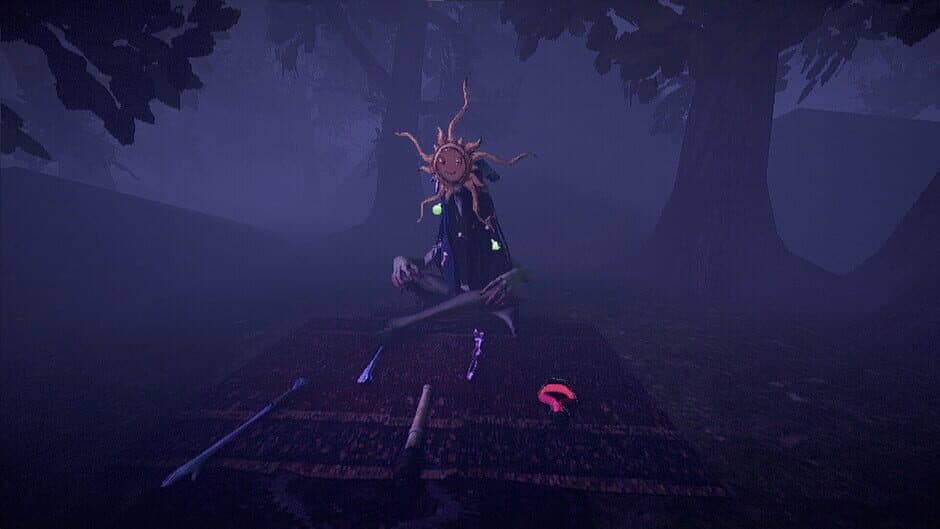 Yapyap screenshot 4
