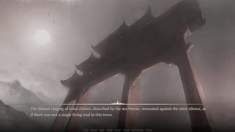 Aixin: Goddess' Love screenshot 2