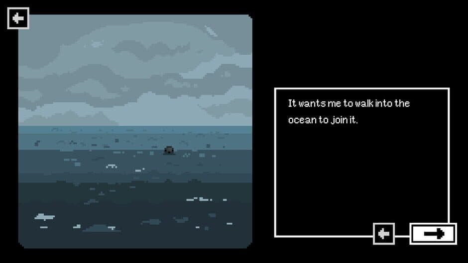 Messy Hearts screenshot 6