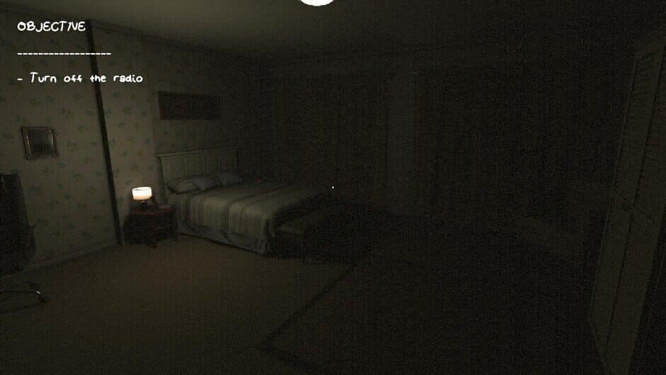 Myosotis screenshot 1