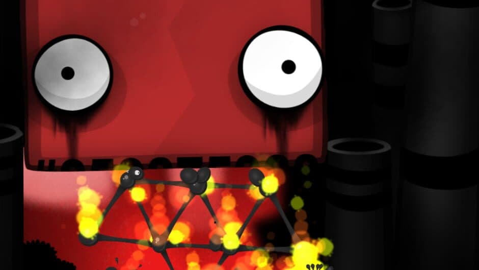 World of Goo screenshot 5