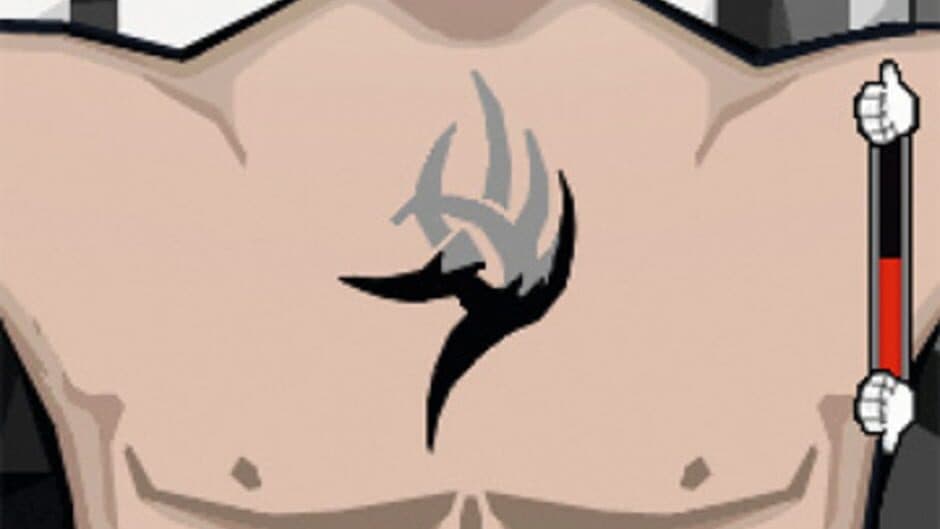 Grand Theft Auto: Chinatown Wars screenshot 3