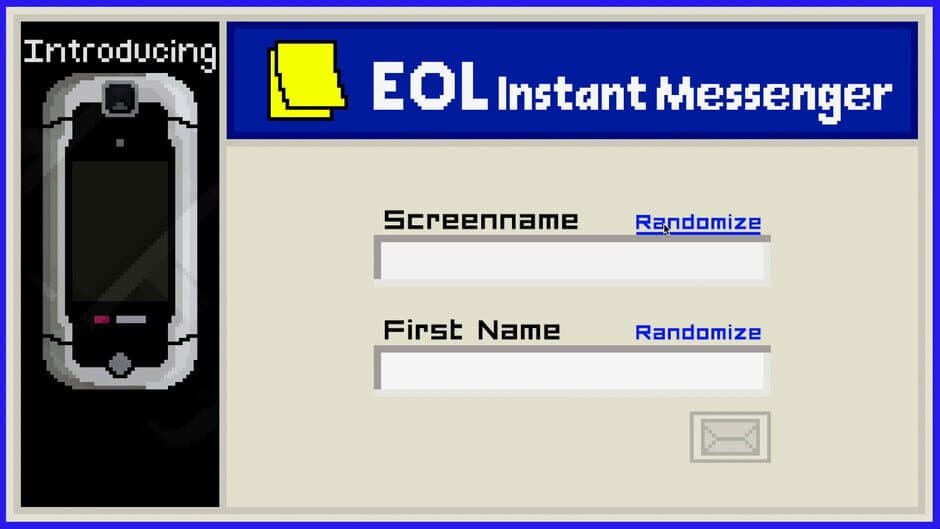 Emily Is Away Too screenshot 5