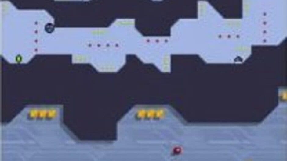 N+ screenshot 5