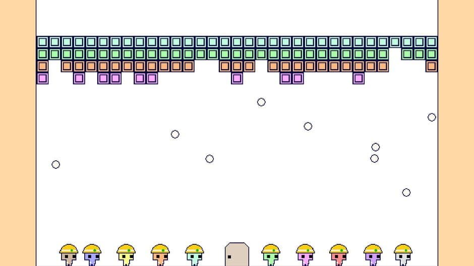 Pico Park screenshot 3