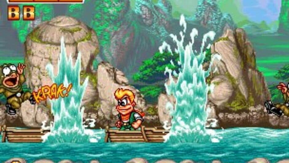 Spinmaster screenshot 5