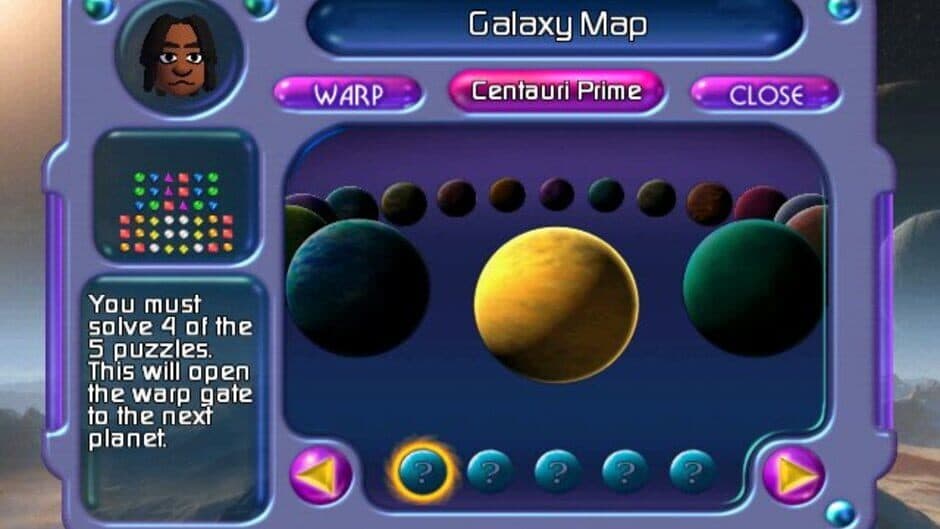 Bejeweled 2 screenshot 5