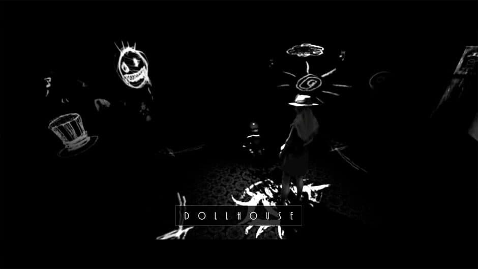 Dollhouse screenshot 5